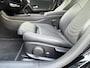Mercedes-Benz CLA 250 e Star Edition | NL Auto/Navi/Clima/Cruise/Camera/PDC V+A/17"/Digitaal Instrumentenpaneel