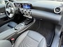 Mercedes-Benz CLA 250 e Star Edition | NL Auto/Navi/Clima/Cruise/Camera/PDC V+A/17"/Digitaal Instrumentenpaneel
