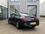 Mercedes-Benz CLA 250 e Star Edition | NL Auto/Navi/Clima/Cruise/Camera/PDC V+A/17"/Digitaal Instrumentenpaneel