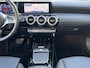 Mercedes-Benz CLA 250 e Star Edition | NL Auto/Navi/Clima/Cruise/Camera/PDC V+A/17"/Digitaal Instrumentenpaneel