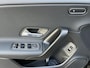 Mercedes-Benz CLA 250 e Star Edition | NL Auto/Navi/Clima/Cruise/Camera/PDC V+A/17"/Digitaal Instrumentenpaneel