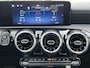 Mercedes-Benz CLA 250 e Star Edition | NL Auto/Navi/Clima/Cruise/Camera/PDC V+A/17"/Digitaal Instrumentenpaneel
