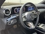 Mercedes-Benz CLA 250 e Star Edition | NL Auto/Navi/Clima/Cruise/Camera/PDC V+A/17"/Digitaal Instrumentenpaneel