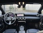 Mercedes-Benz CLA 250 e Star Edition | NL Auto/Navi/Clima/Cruise/Camera/PDC V+A/17"/Digitaal Instrumentenpaneel