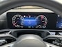 Mercedes-Benz CLA 250 e Star Edition | NL Auto/Navi/Clima/Cruise/Camera/PDC V+A/17"/Digitaal Instrumentenpaneel