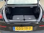 Mercedes-Benz CLA 250 e Star Edition | NL Auto/Navi/Clima/Cruise/Camera/PDC V+A/17"/Digitaal Instrumentenpaneel
