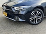 Mercedes-Benz CLA 250 e Star Edition | NL Auto/Navi/Clima/Cruise/Camera/PDC V+A/17"/Digitaal Instrumentenpaneel