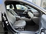 Mercedes-Benz CLA 250 e Star Edition | NL Auto/Navi/Clima/Cruise/Camera/PDC V+A/17"/Digitaal Instrumentenpaneel