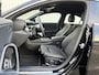 Mercedes-Benz CLA 250 e Star Edition | NL Auto/Navi/Clima/Cruise/Camera/PDC V+A/17"/Digitaal Instrumentenpaneel