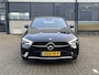 Mercedes-Benz CLA 250 e Star Edition | NL Auto/Navi/Clima/Cruise/Camera/PDC V+A/17"/Digitaal Instrumentenpaneel