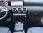 Mercedes-Benz CLA 250 e Star Edition | NL Auto/Navi/Clima/Cruise/Camera/PDC V+A/17"/Digitaal Instrumentenpaneel
