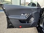 Mercedes-Benz CLA 250 e Star Edition | NL Auto/Navi/Clima/Cruise/Camera/PDC V+A/17"/Digitaal Instrumentenpaneel