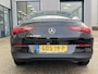 Mercedes-Benz CLA 250 e Star Edition | NL Auto/Navi/Clima/Cruise/Camera/PDC V+A/17"/Digitaal Instrumentenpaneel