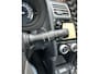 Subaru Forester 2.0i 150pk AWD Lineartronic CVT Premium