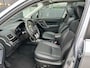 Subaru Forester 2.0i 150pk AWD Lineartronic CVT Premium