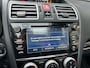 Subaru Forester 2.0i 150pk AWD Lineartronic CVT Premium