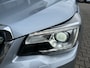 Subaru Forester 2.0i 150pk AWD Lineartronic CVT Premium