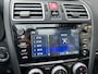 Subaru Forester 2.0i 150pk AWD Lineartronic CVT Premium