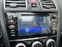 Subaru Forester 2.0i 150pk AWD Lineartronic CVT Premium