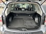 Subaru Forester 2.0i 150pk AWD Lineartronic CVT Premium