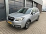 Subaru Forester 2.0i 150pk AWD Lineartronic CVT Premium