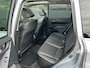 Subaru Forester 2.0i 150pk AWD Lineartronic CVT Premium