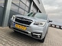 Subaru Forester 2.0i 150pk AWD Lineartronic CVT Premium