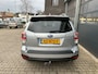 Subaru Forester 2.0i 150pk AWD Lineartronic CVT Premium