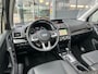 Subaru Forester 2.0i 150pk AWD Lineartronic CVT Premium