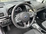 Subaru Forester 2.0i 150pk AWD Lineartronic CVT Premium