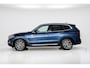 BMW X3 xDrive20i | Laser | Camera | Alarm | PDC | DAB | NL Auto |