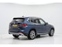 BMW X3 xDrive20i | Laser | Camera | Alarm | PDC | DAB | NL Auto |