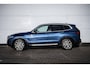 BMW X3 xDrive20i | Laser | Camera | Alarm | PDC | DAB | NL Auto |