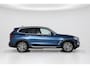 BMW X3 xDrive20i | Laser | Camera | Alarm | PDC | DAB | NL Auto |