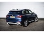 BMW X3 xDrive20i | Laser | Camera | Alarm | PDC | DAB | NL Auto |