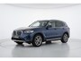 BMW X3 xDrive20i | Laser | Camera | Alarm | PDC | DAB | NL Auto |