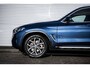 BMW X3 xDrive20i | Laser | Camera | Alarm | PDC | DAB | NL Auto |