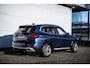 BMW X3 xDrive20i | Laser | Camera | Alarm | PDC | DAB | NL Auto |