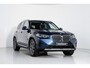 BMW X3 xDrive20i | Laser | Camera | Alarm | PDC | DAB | NL Auto |