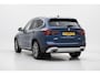 BMW X3 xDrive20i | Laser | Camera | Alarm | PDC | DAB | NL Auto |
