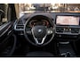 BMW X3 xDrive20i | Laser | Camera | Alarm | PDC | DAB | NL Auto |