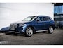 BMW X3 xDrive20i | Laser | Camera | Alarm | PDC | DAB | NL Auto |