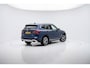 BMW X3 xDrive20i | Laser | Camera | Alarm | PDC | DAB | NL Auto |