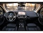 BMW X3 xDrive20i | Laser | Camera | Alarm | PDC | DAB | NL Auto |