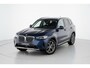BMW X3 xDrive20i | Laser | Camera | Alarm | PDC | DAB | NL Auto |