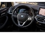 BMW X3 xDrive20i | Laser | Camera | Alarm | PDC | DAB | NL Auto |