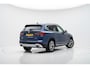 BMW X3 xDrive20i | Laser | Camera | Alarm | PDC | DAB | NL Auto |
