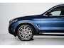 BMW X3 xDrive20i | Laser | Camera | Alarm | PDC | DAB | NL Auto |