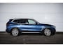 BMW X3 xDrive20i | Laser | Camera | Alarm | PDC | DAB | NL Auto |