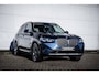 BMW X3 xDrive20i | Laser | Camera | Alarm | PDC | DAB | NL Auto |